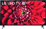 LED TV LG 60UN71003LB 153 cm