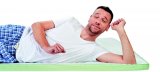 Nadmadrac Aloe Vera Orthocell Dormeo