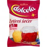 Želirni šećer Dolcela 500 g