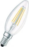 LED žarulja Osram Parathom CL B 40 4W/840 Retrofit