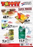 Tommy katalog Hiper i maxi Akcija do 15.3.2017.