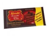 Čokolada za kuhanje Kandit 200g