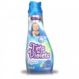 Omekšivač razne vrste Teta Violeta 1,25 l