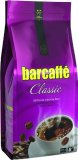 Kava Barcaffe Original 175 g