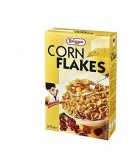 Cornflakes 375 g