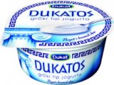 Jogurt Dukatos 150 g