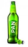 Pivo Pilsner Pan 0,5 l