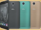 Smartphone Wiko Harry 5''