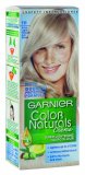 Boja za kosu Garnier Color Naturals razne vrste