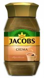 Instant kava Jacobs Cronat Gold ili Crema Gold 200 g