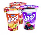 Jogurt voćni Jogo 150 g