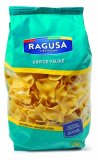 -45% na tjesteninu Ragusa razne vrste 400 g