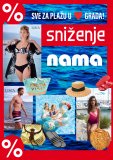 Nama katalog Sve za plažu 07.07.-31.07.2020.