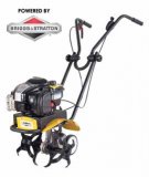 Kopačica motorna BS 400 ADK