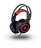 Slušalice TTeSports CRONOS Riing RGB