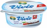 Svježi krem sir Vivis 50 g