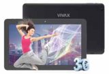 Tablet Vivax TPC-100