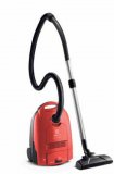 Usisavač Ceallfldb Electrolux
