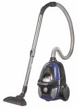 Usisavač Z9900EL Aeroperformer Electrolux