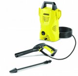 Visokotlačni čistač Karcher K2 Basic 1,4kW