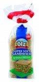 Kruh Olz Super sendvič 750 g