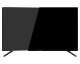 TV LED Grundig 43GFB5947 108 cm
