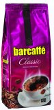 Mljevena kava Classic Barcaffe 500 g