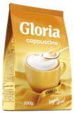 Cappuccino classic čokolada ili vanilija Gloria 200 g