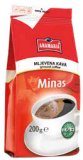 Kava mljevena Minas Anamarija 200 g