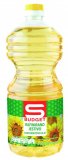 Suncokretovo ulje S-Budget 2 l