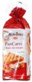 Tost Pan Care Barilla 285 g