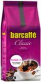 Kava Barcaffe Classic 400 g