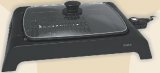 Električni grill Vivax Home EG-4030