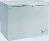 Ledenica Candy CCOUS 5142 WH