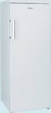 Ledenica Candy CCOLS 5142 WH 