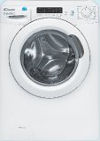 Perilica rublja Candy CS 1292D3-S 9 kg