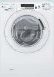 Perilica sušilica Candy GVSW 486D-S 8 kg