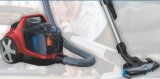 Philips economy usisavač FC9532/09