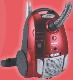 Usisavač Hoover Telios Plus TE70 TE75011