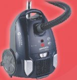 Usisavač Hoover Thunder Space TS 70 TS20011