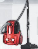Usisavač na vodenu filtraciju Gorenje Vck 1901WF