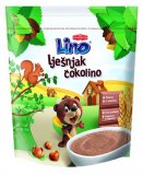 Dječja hrana Lino lješnjak Čokolino Podravka 1 kg