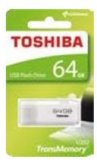 USB stick Toshiba 2.0