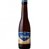 Svijetlo pivo Aflingem 0.3 l