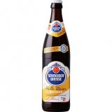 Pšenično pivo Schneider 0.5 l