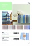 Prekrivač za krevet Petra 170x250 cm ili 250x250 cm