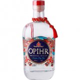 Gin oriental spiced Ophir 0.7 l