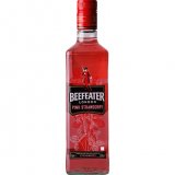 Gin Pink Beefeater 0.7 l