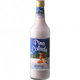 Liker Pina Colada 0.7 l