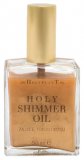 Holy Shimmer Oil Holyplant 50 ml